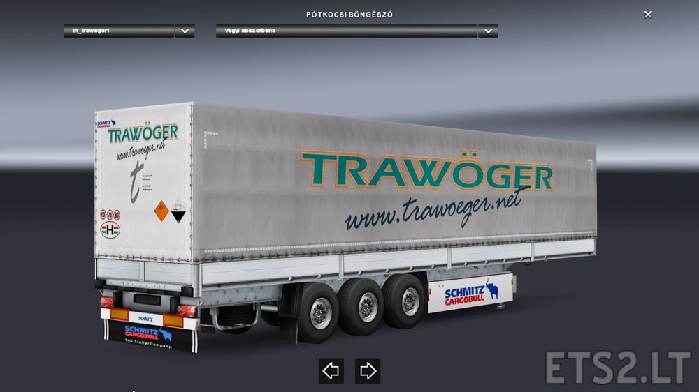 Trawoger-2