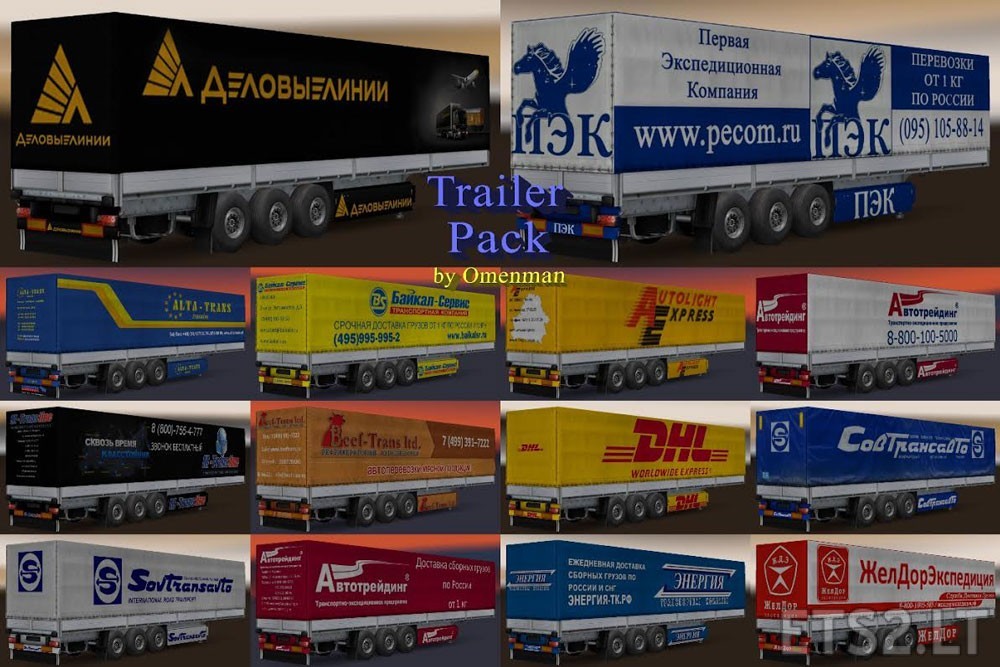 Trucking-Company-2