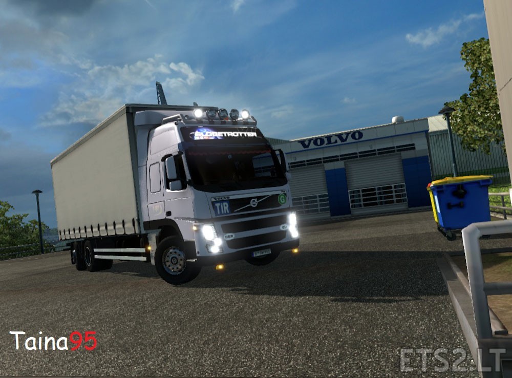 Trucks-Pack-3