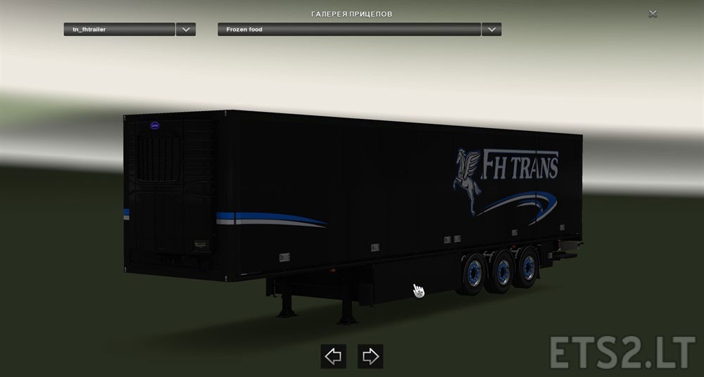 Volvo-FH16-750-2