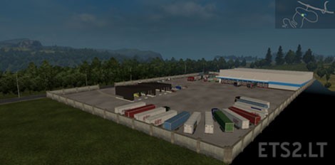 Warehouse-and-Mountain-Road-1
