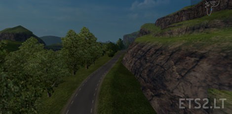 Warehouse-and-Mountain-Road-2