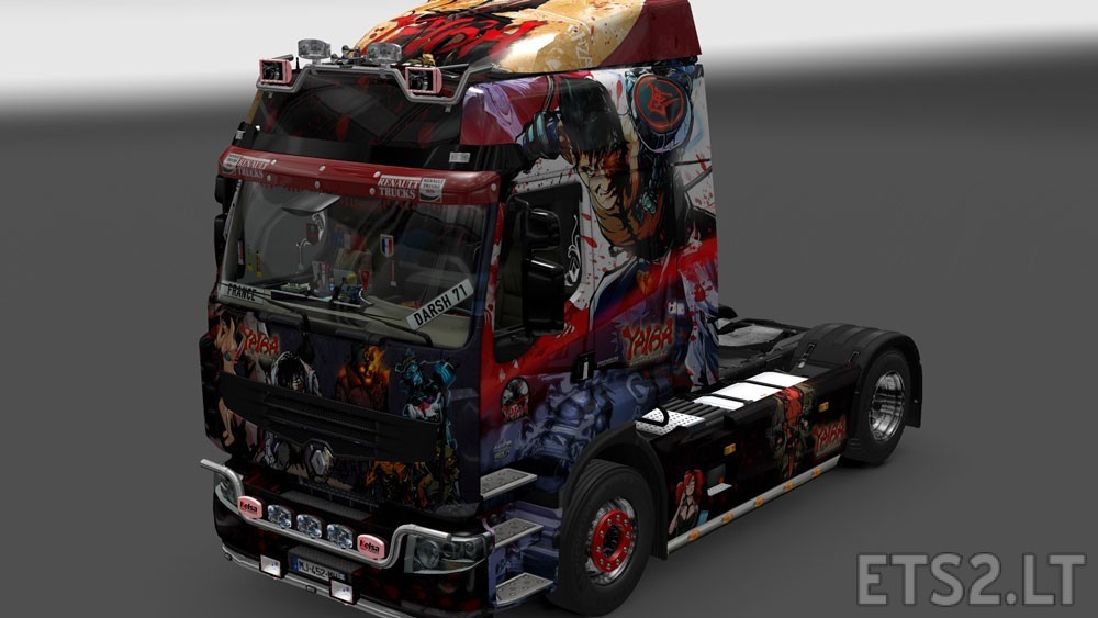 Yaiba-Ninja-Gaiden-Z-The-Game-1