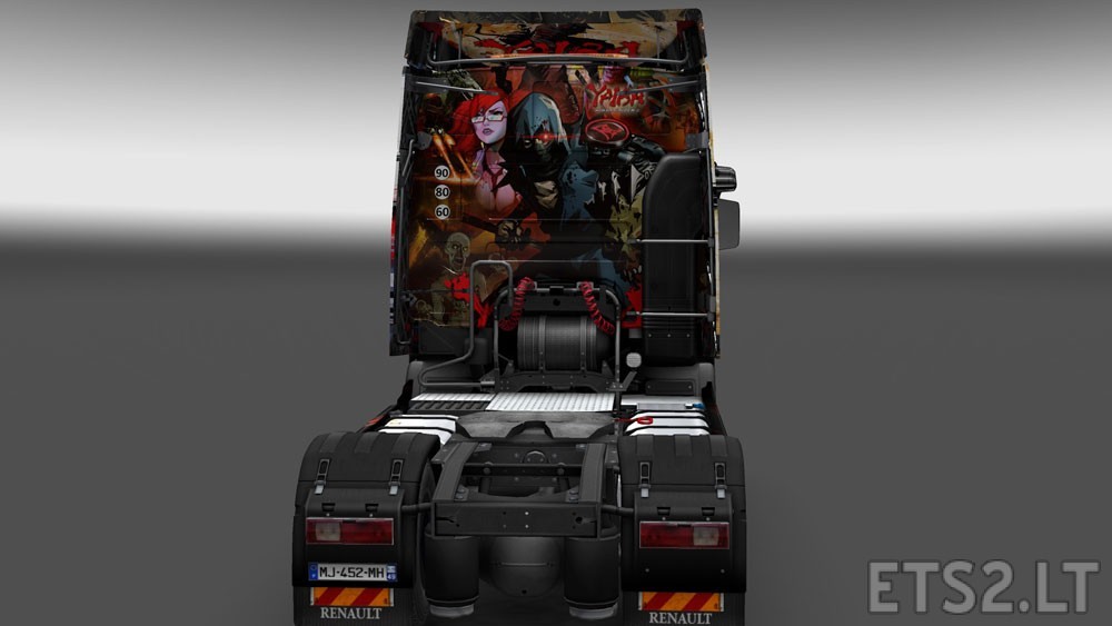 Yaiba-Ninja-Gaiden-Z-The-Game-3