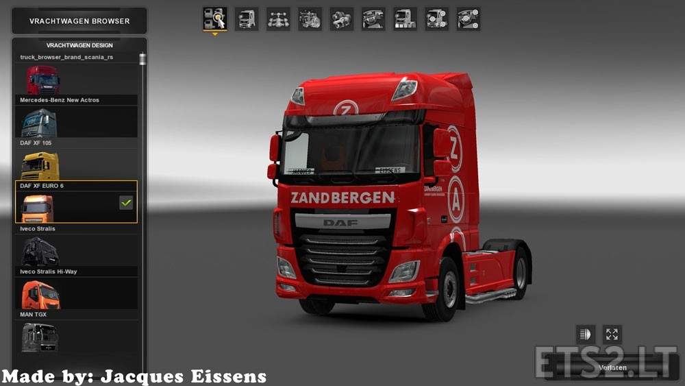 Zandbergen-Transport-1