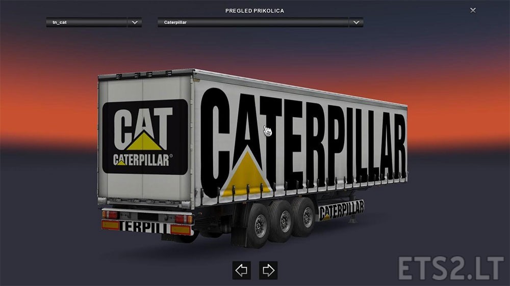 caterpillar-2