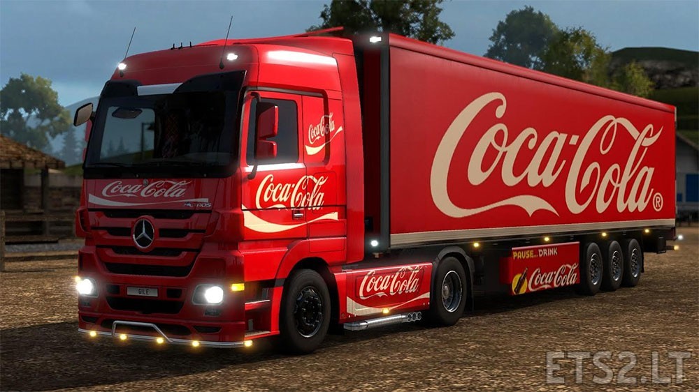 cocacola-2