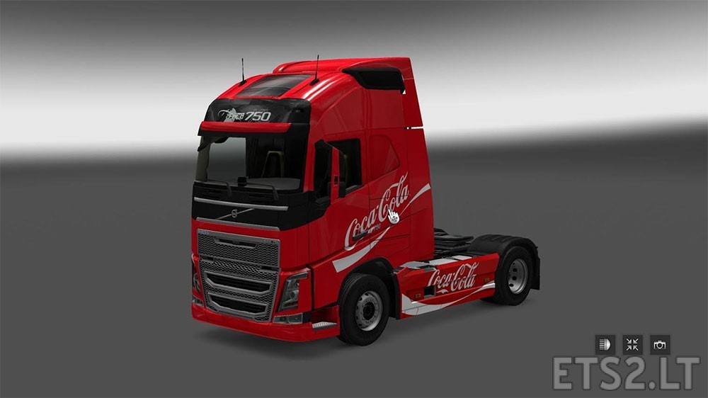cola-