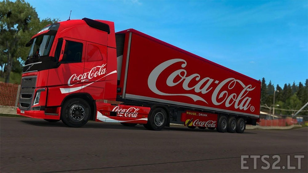 cola-3