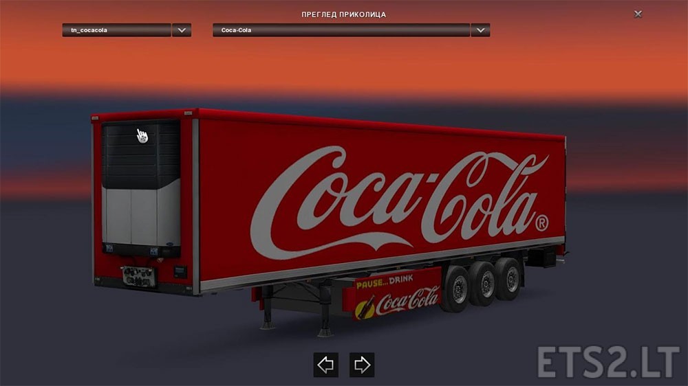 cola-trailer