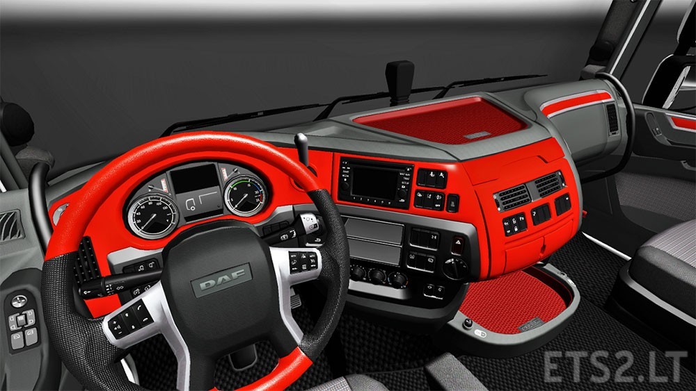 custom-red-interior