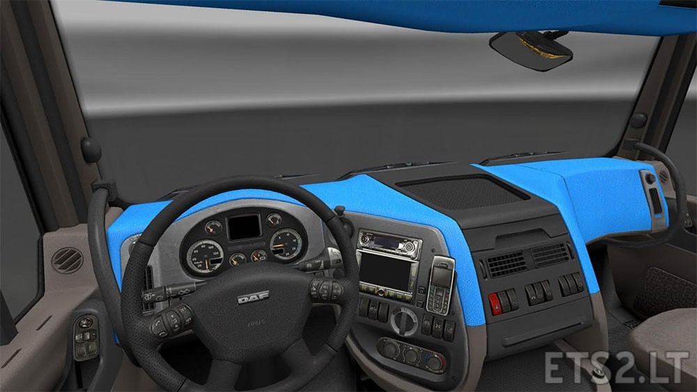 daf-blue-interior