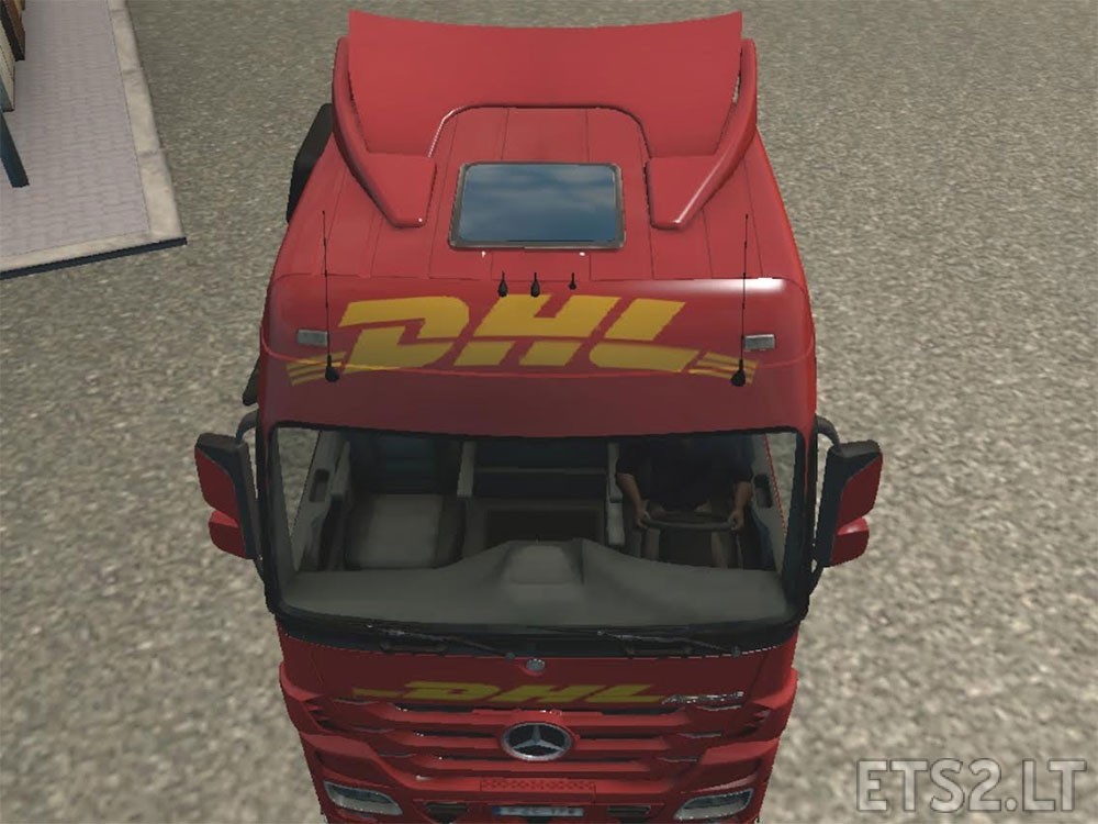 dhl-red