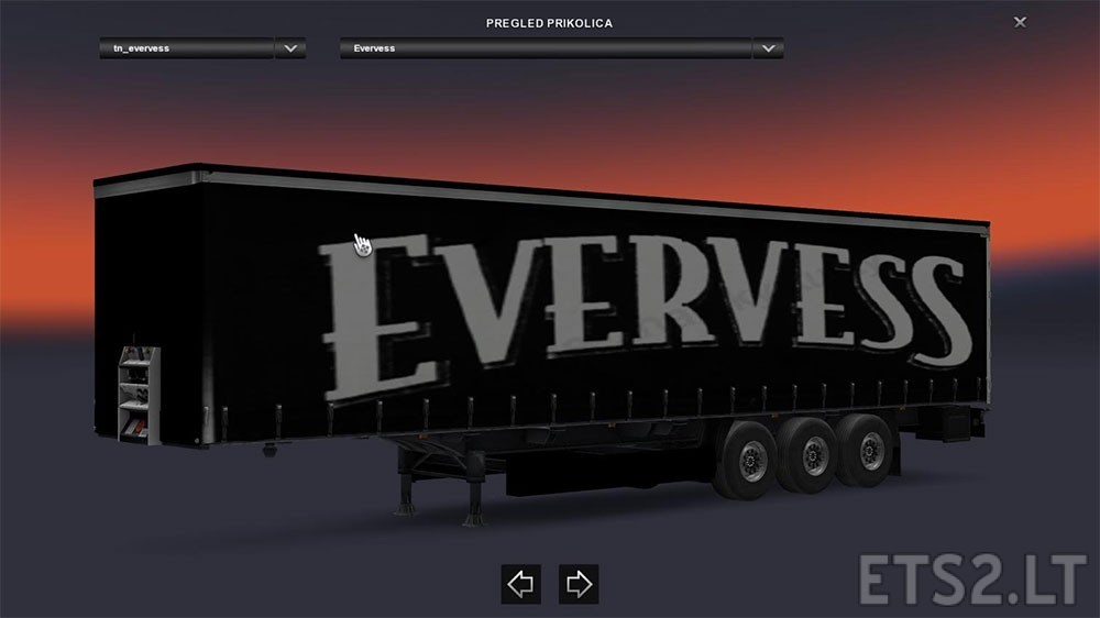 evervess-2
