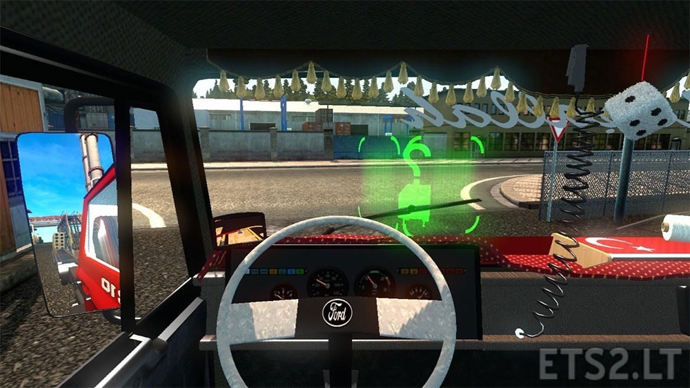 ford-truck-interior