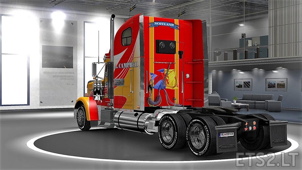freightliner-2