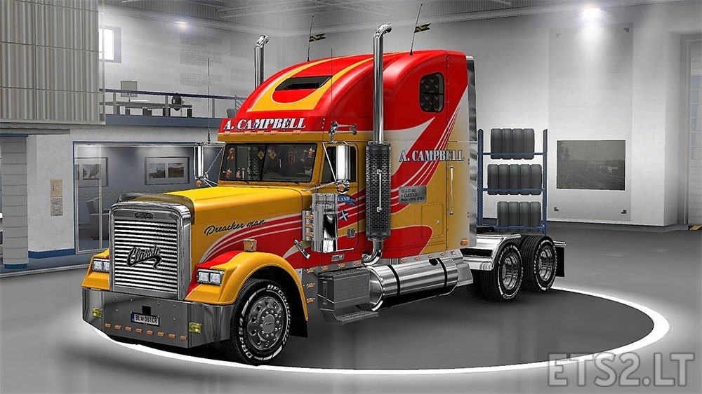 freightliner-skin