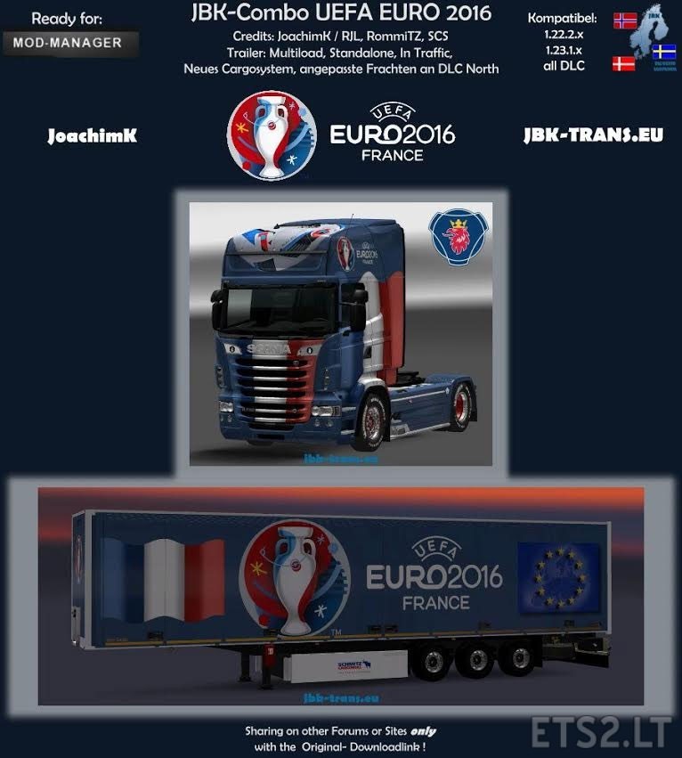 jbk-uefa