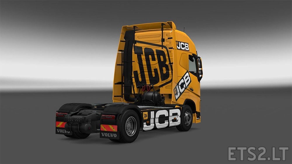 jcb-