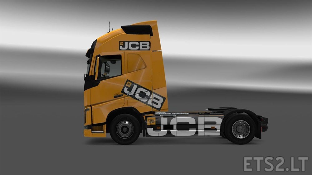 jcb-3