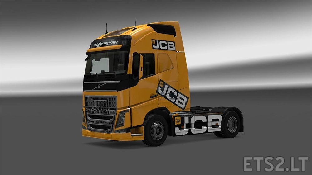 jcb-skin