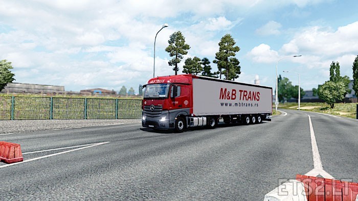 mb-trans