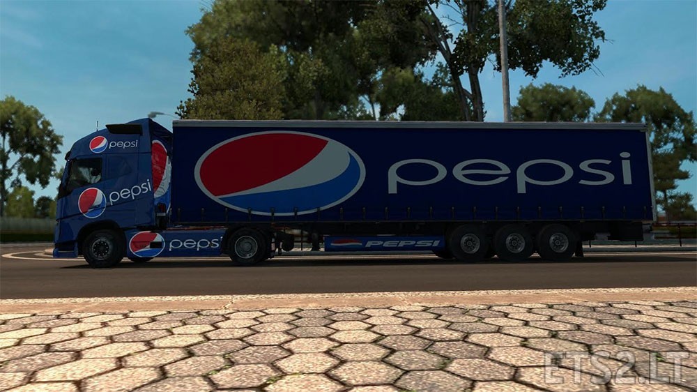 pepsi-2