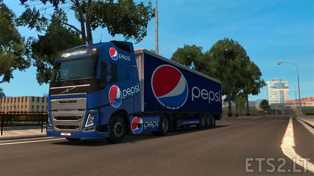 pepsi-3