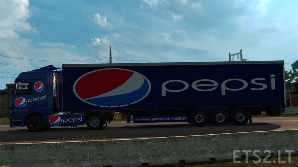 pepsi-actros-3