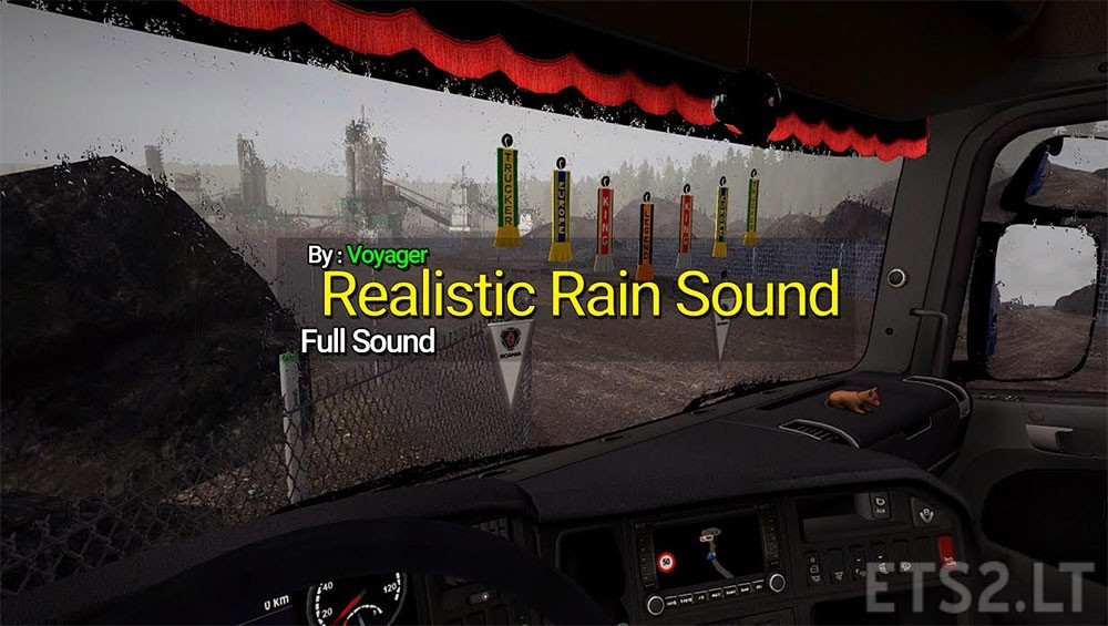 realistic-rain-sound