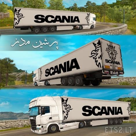 scania-paintjob