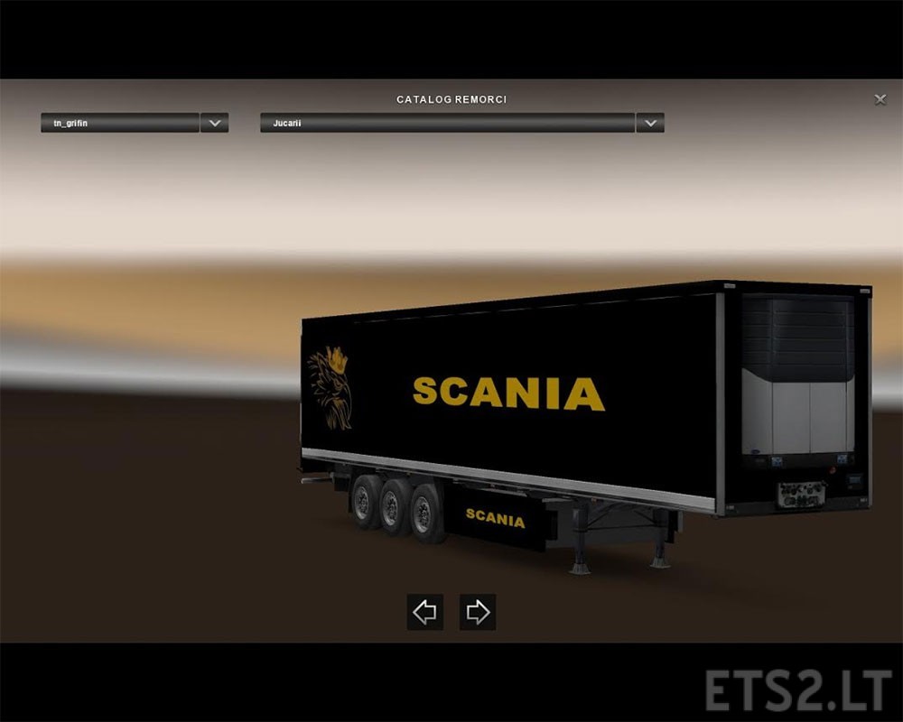 scania-trailer-2