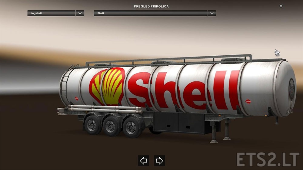 shell-2
