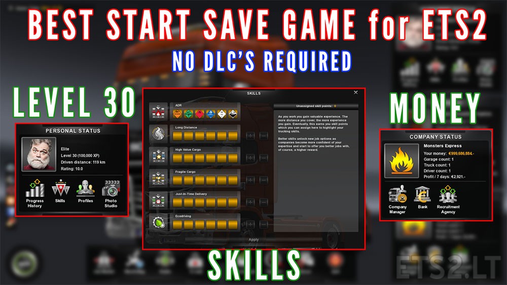 Best start. DLC required. One Level коды. Start skill. Skill Mod % оптика на что влияет.