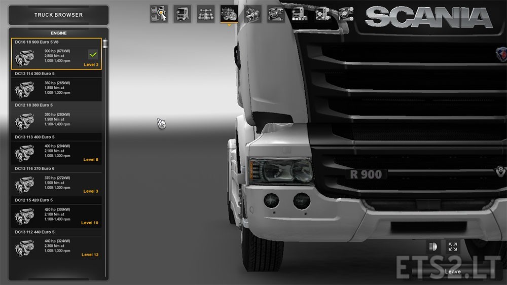 streamline-3