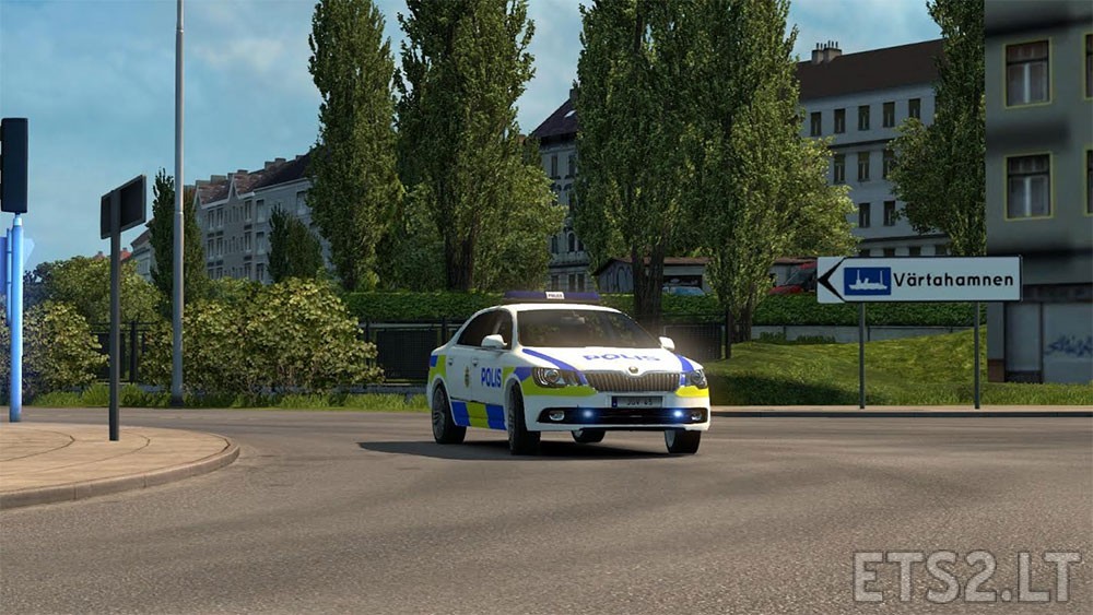 swedish-police-3