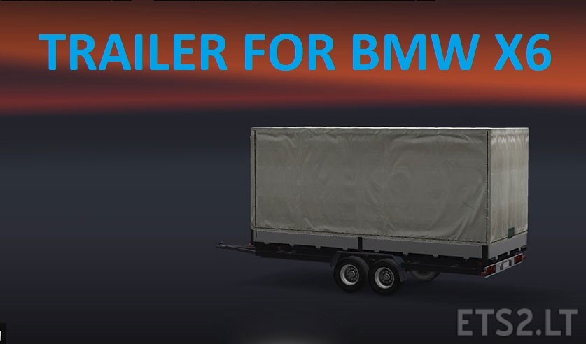 x6-trailer