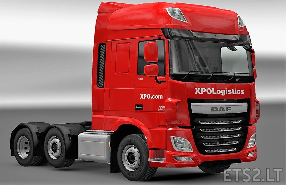 xpo