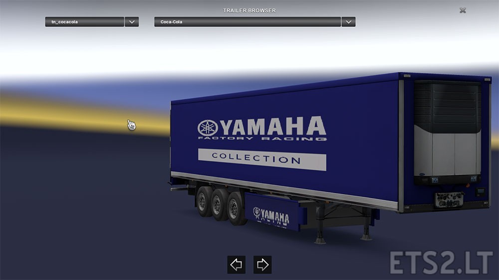 yamaha-2