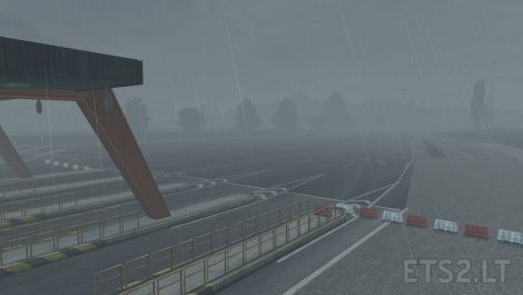 3D-Rain-and-Fog-2