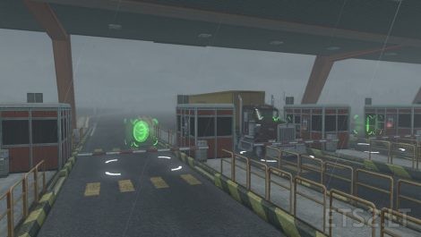 3D-Rain-and-Fog-3