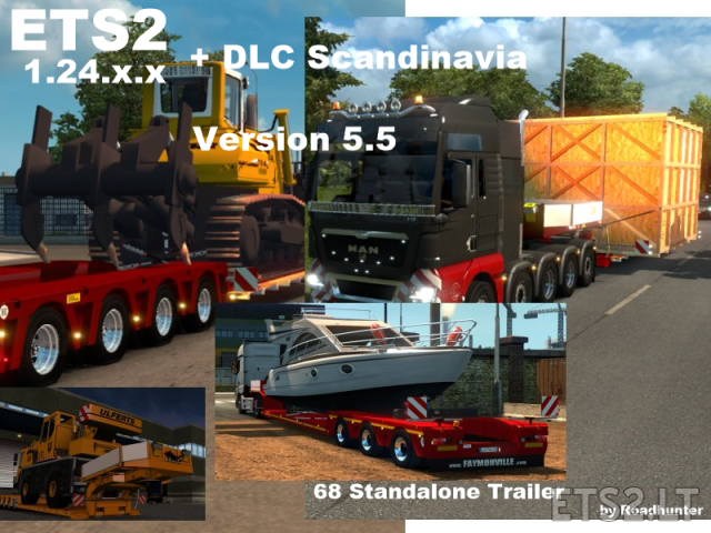 68-Trailers