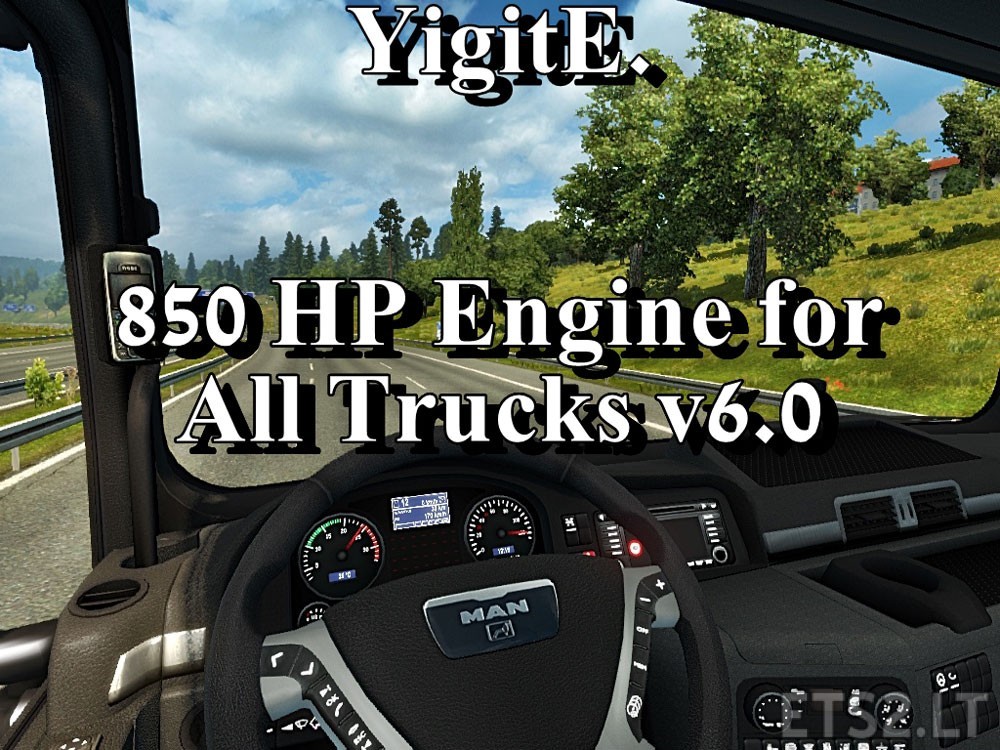 850-HP-Engine