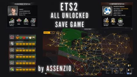 All-Unlocked-Save-Game-1