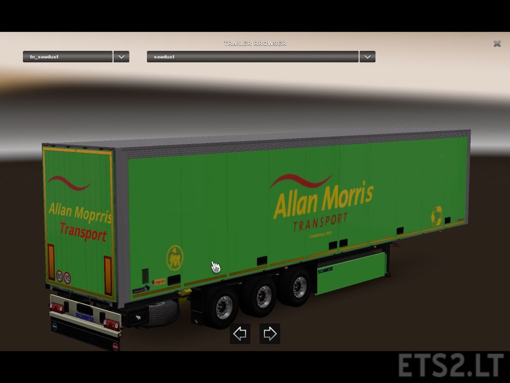 Allan-Morris-3