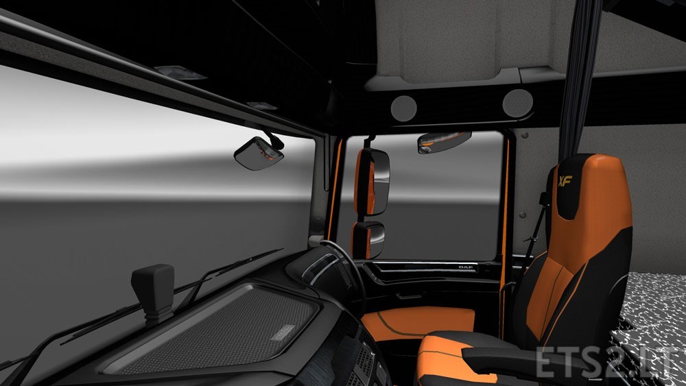 Black-Orange-Interior-2