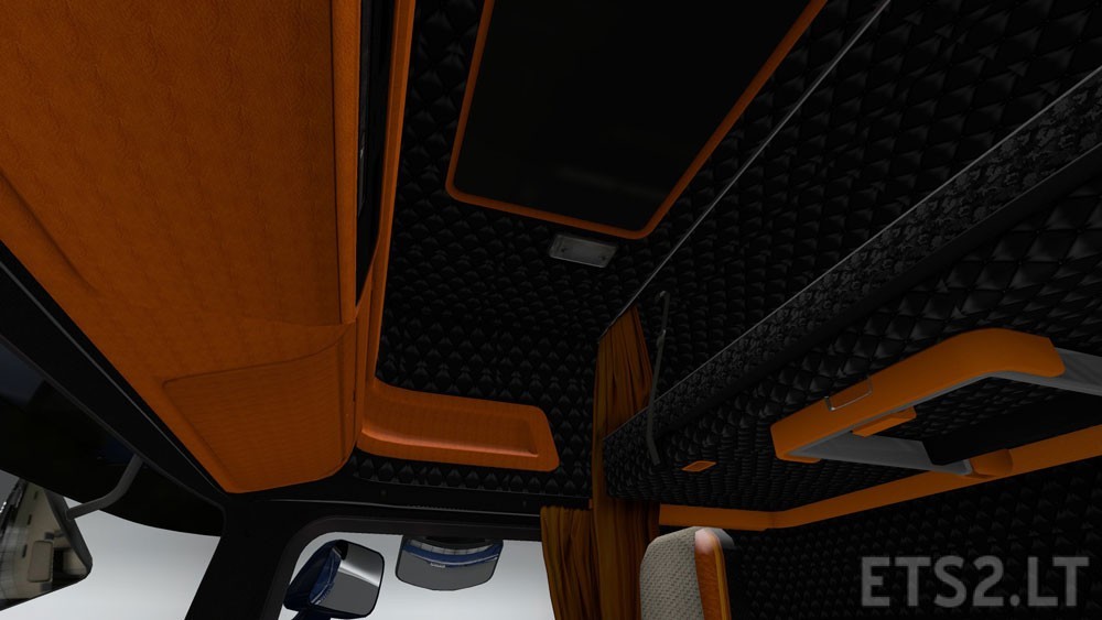 Black-Orange-Interior-3