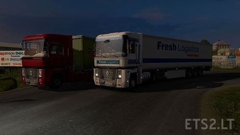 Cool-Liner-Fresh-Logistics