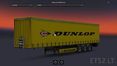 Dunlop-1