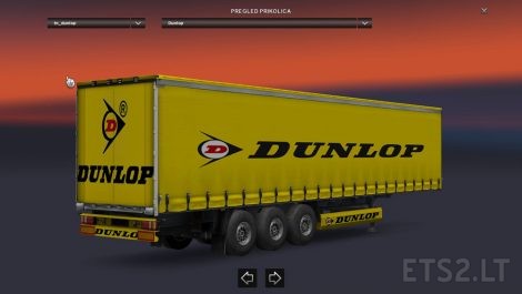 Dunlop-2